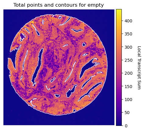 ../_images/011b723ea32b796b204536eee185e071d02fa45d3f7e7d54d73928e09f3f381a.png