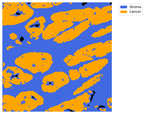 ../_images/03bfff1cc8f78dd12571528c377047b239e9a0671f18aa2605e8805a5b8e5956.png
