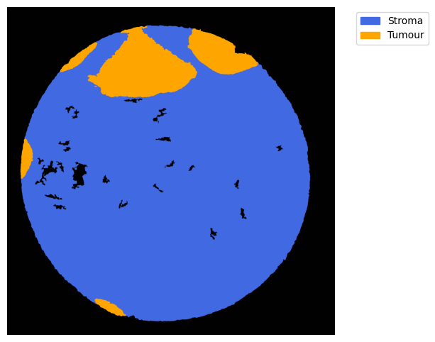 ../_images/09e0532f45d8a186e4dacb41c62ff79177828eb285862b422e037357cc4cc6ee.png