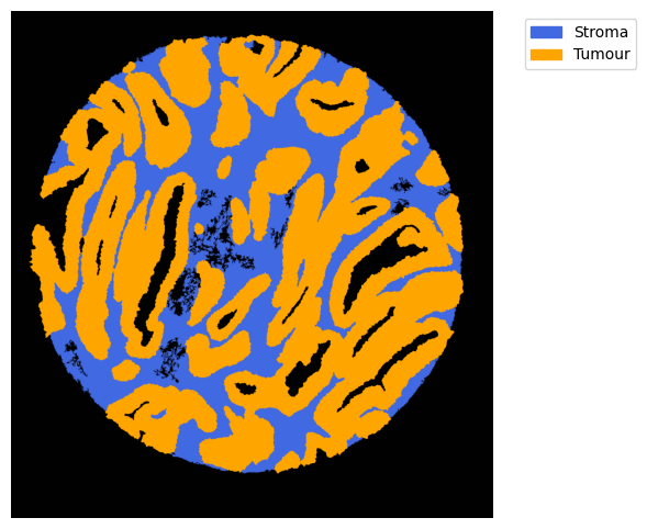 ../_images/132a34cde83d2e2bafff0359c5be8742ab05d3f0fee570c9ef6dc9fe502242e2.png
