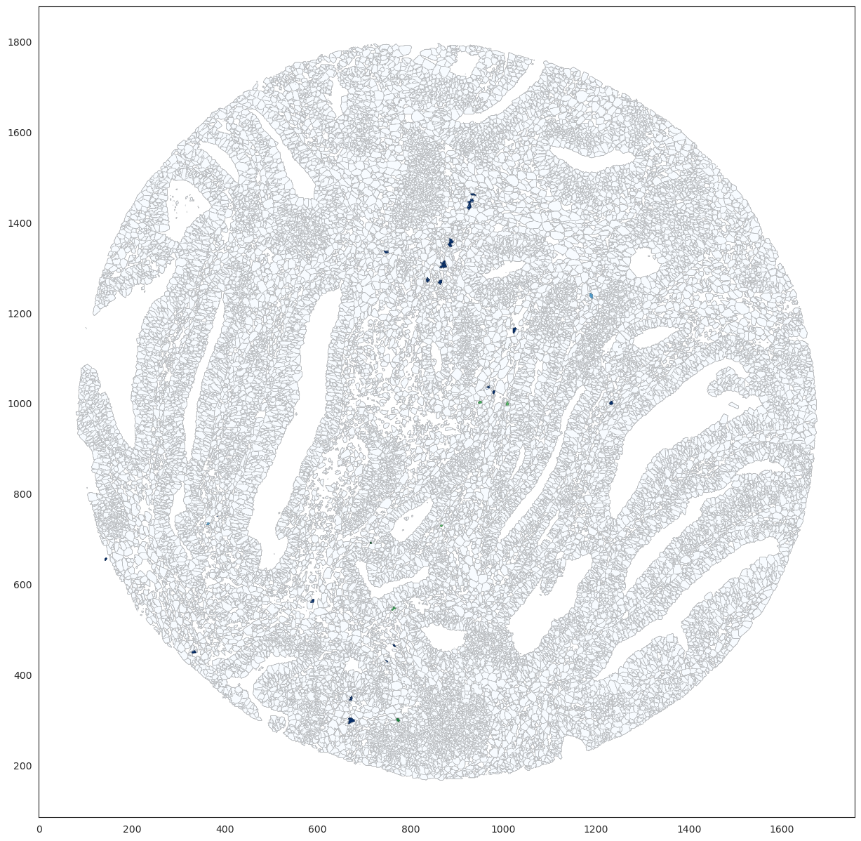 ../_images/188196503bd7f4ad227c1b8f17299ad63e1beda771fb0e41f150805c6b0f7eb7.png
