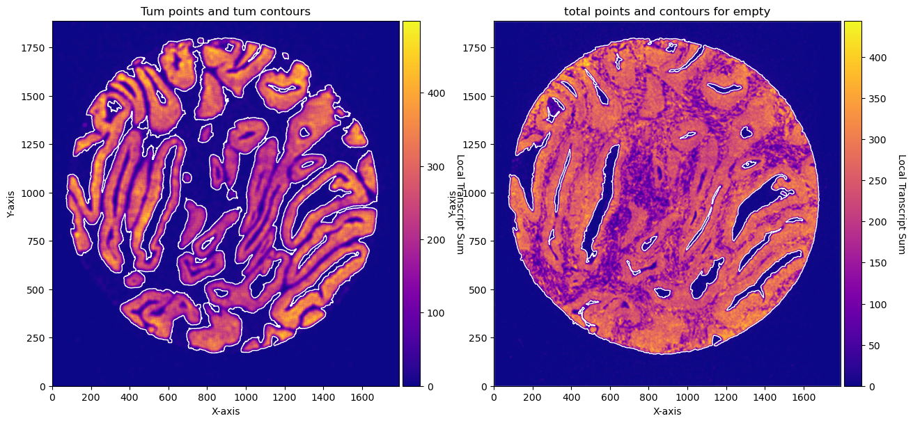 ../_images/18b5aaba44093b192ef6e1f26bb676b8d9122686b0769abe0110f832b323f0fe.png