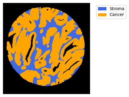 ../_images/1db9d001395de058edfd21496926118349f3fa28233c84beda5d3ad088d1343a.png