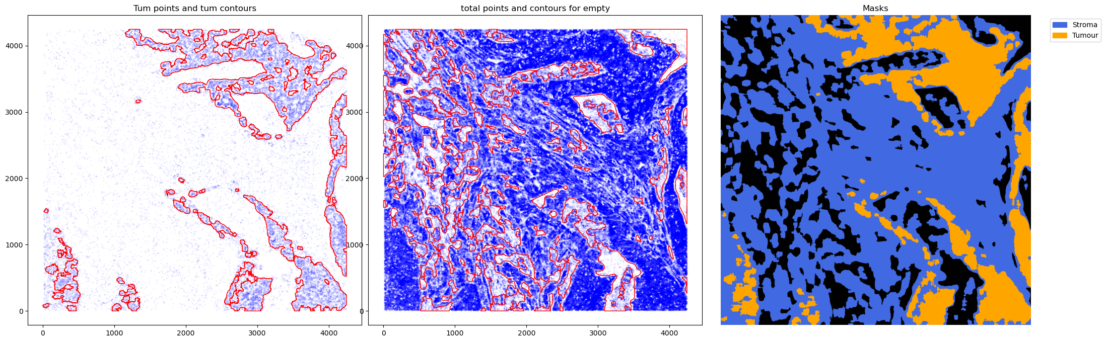 ../_images/284dc3fd00b1d36566694196deb806438facb5c94a62dccc39d3d61aef480d2a.png