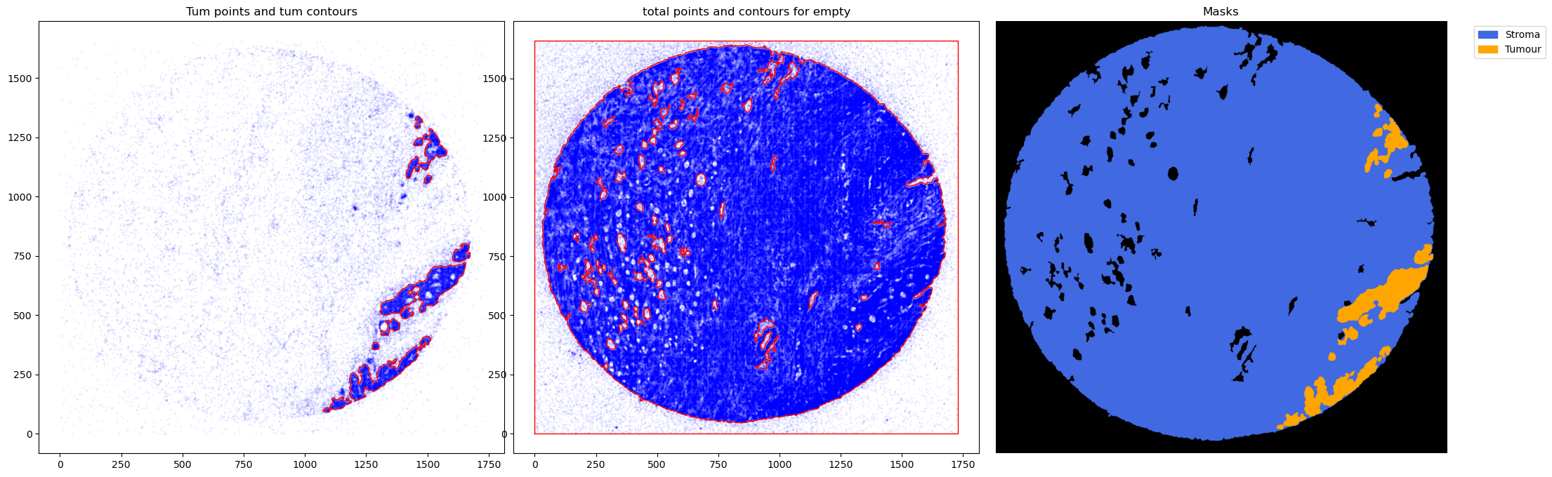 ../_images/31b7558efb99acdb90563dd7c07ce61bcc43f275cf533ee33761848103e1a706.png
