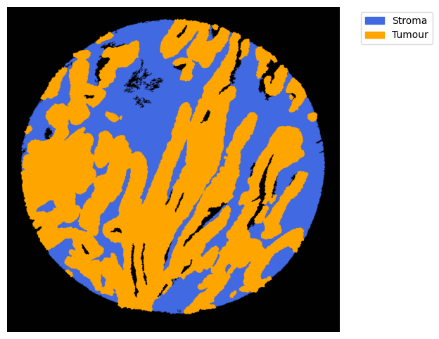 ../_images/3224032b64657780bd54afd830f9e3f0c56b90dd8d4bcec767c13bef7438fe00.png