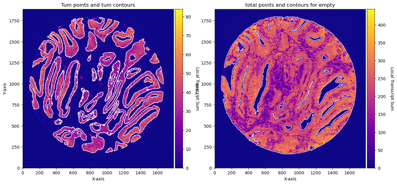 ../_images/335e4970049f19ed4cdf1d02a1dd5ef2f1b9479a761f52060dfa100398f5ea65.png