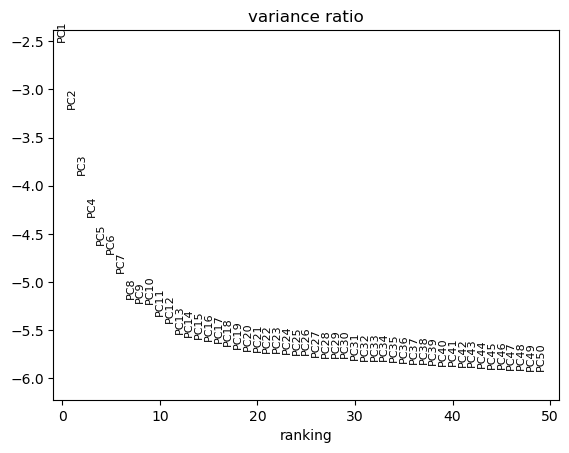 ../_images/342d085c917d32b0c2968671e66e57d0dab6465f63796fa6165245f405ce9704.png