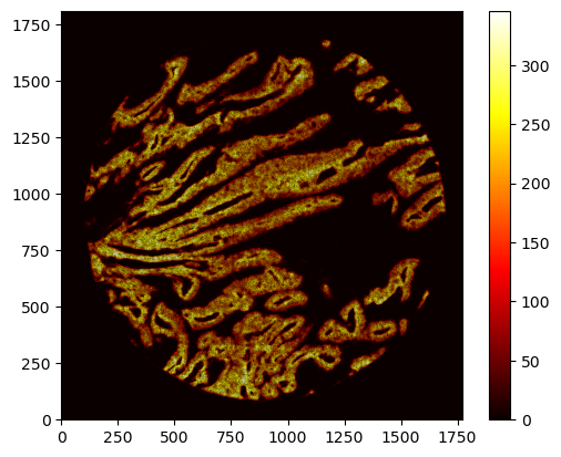../_images/34b268680a3d84854c77888c9085c013e6c0ff345e3179b2c885a11533894c90.png