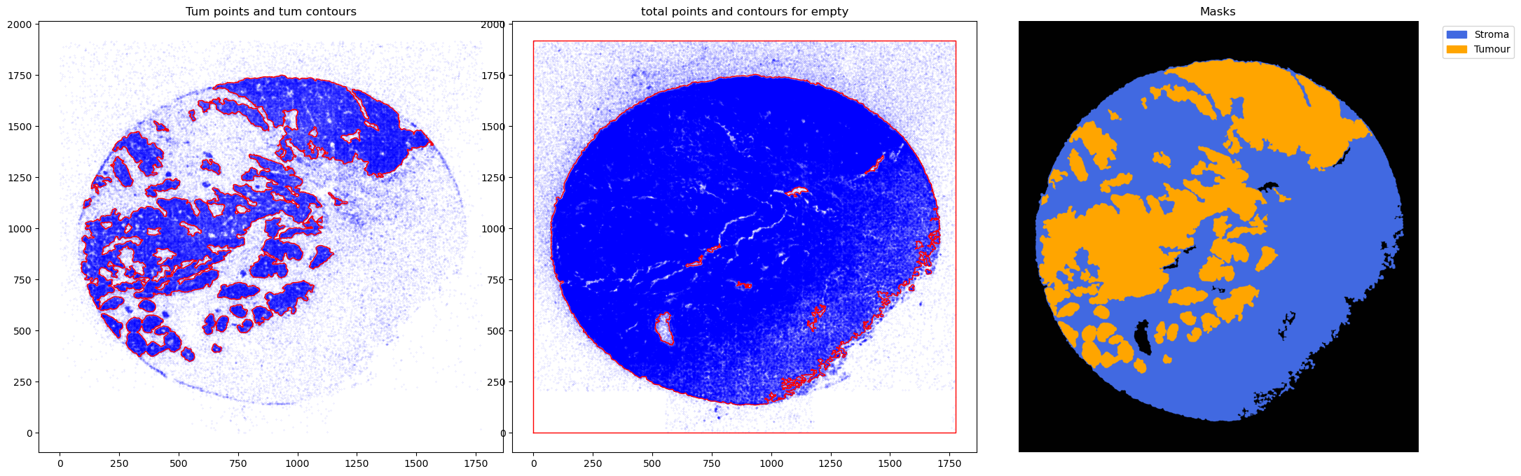 ../_images/407d3711d7e88af8565fc9f12892d41d61d9fe03ab6f5238542ea5ae64a44336.png