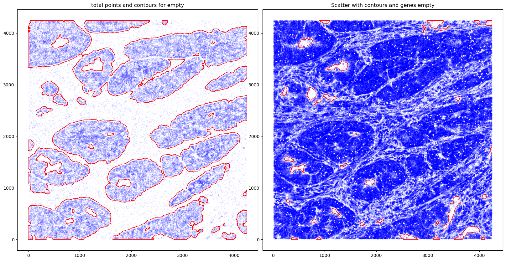 ../_images/43aae22e473cf6378393ca9ed9be7446db9300e620110ab186442c0f260fc16e.png