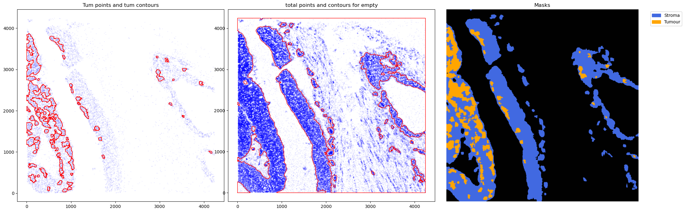../_images/522a82a298fa7adfdc9de8c93127499014544c9847a0f4b703c02d44d431bde8.png