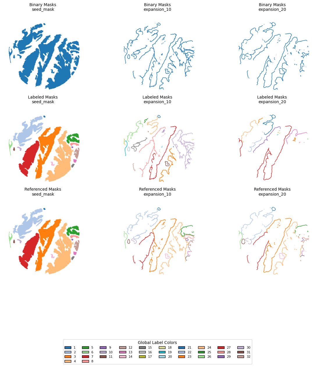 ../_images/52ff7c3ef54fed8a0ca4cb372c4b7c346920aad875f49e7166fb441235580b95.png