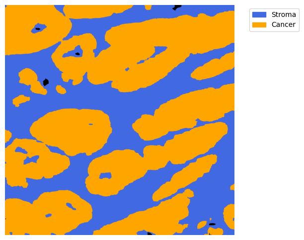 ../_images/68728ecf9b393187067d993686eaaad4eb24f3c8e2cba7dfdc6fd9e85d8fd448.png