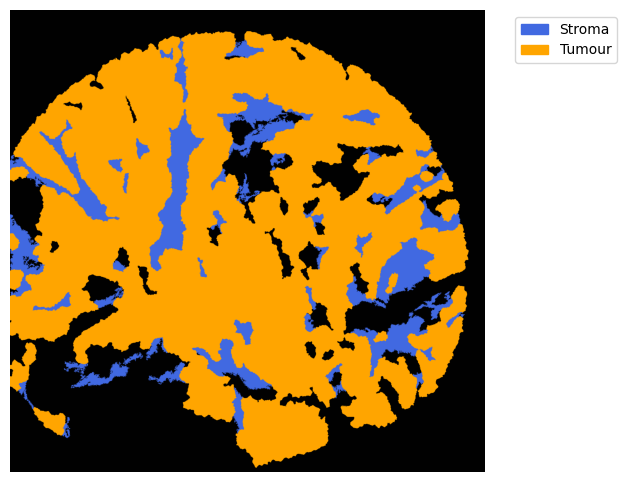 ../_images/697d913a5e8937bc59f7d9dc8791632521a0dccb5866ed5cd89ff03e757eaf2f.png