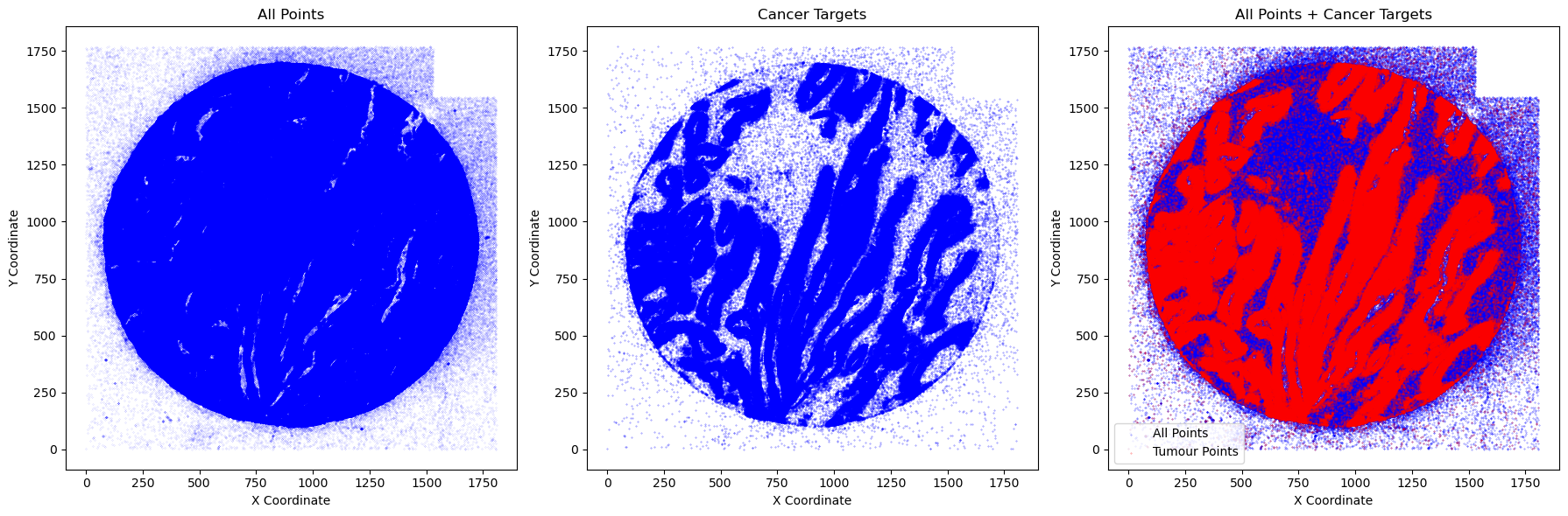 ../_images/6dd80e89f6cbceb9880706e3342d693df6e041d73117b2638fef29c9061a1e9d.png