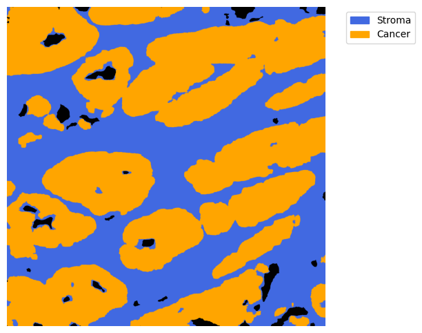 ../_images/6f8e8b08d221076e734524317cc0e620a33b3223725af1e3ce76b6b13375497b.png