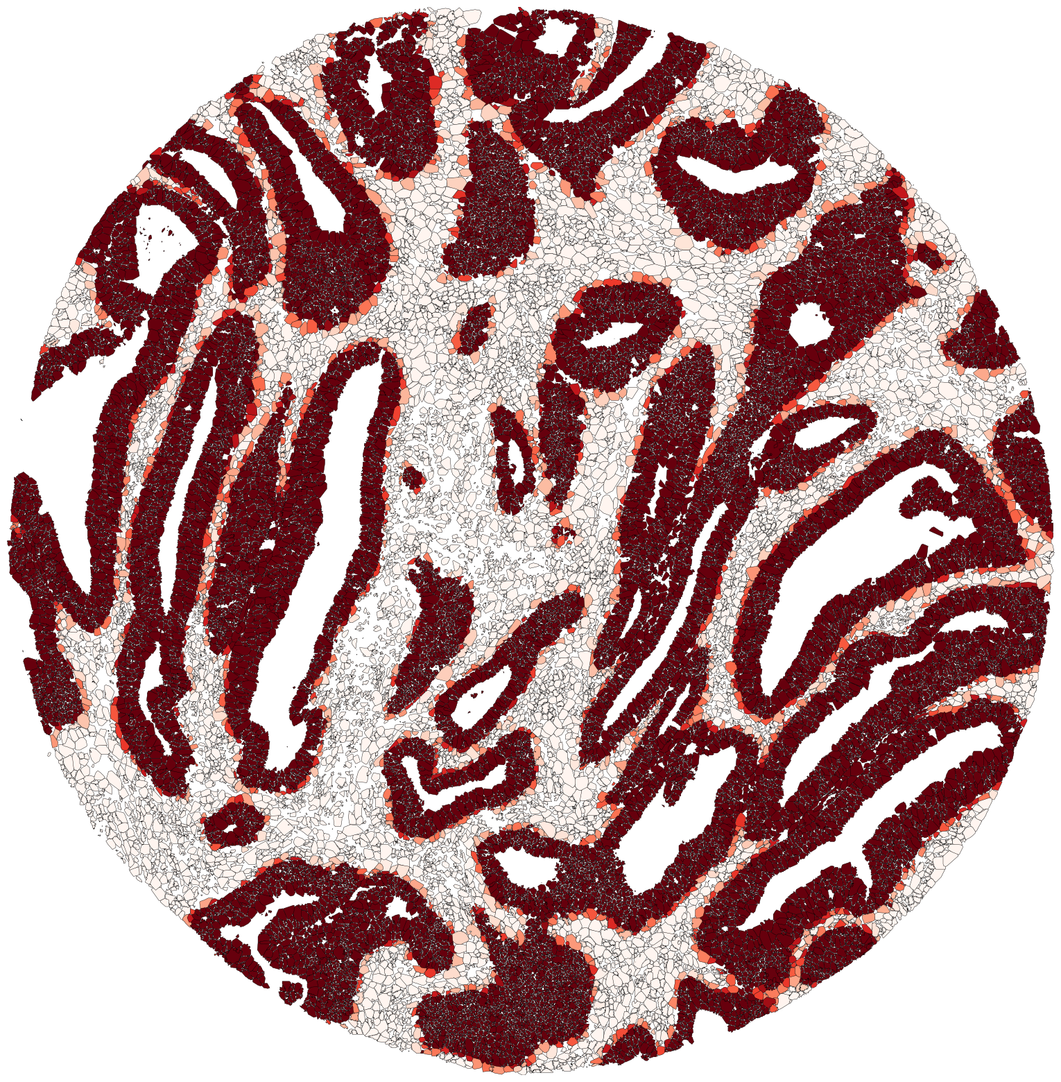 ../_images/6fa678746853664ccf269319f28fa8925d9b90c8170850a4b59d5d7414a767ce.png
