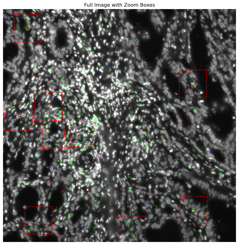 ../_images/6ff30eb7025a9c210d2c3cc97f08f03643073dcc2f4685824037fed3bf55dc58.png