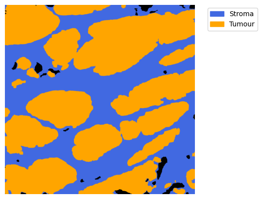 ../_images/8a081c2868ef38e6304a959da9745af31aeb58e5280c890e0e6acbbad1392508.png