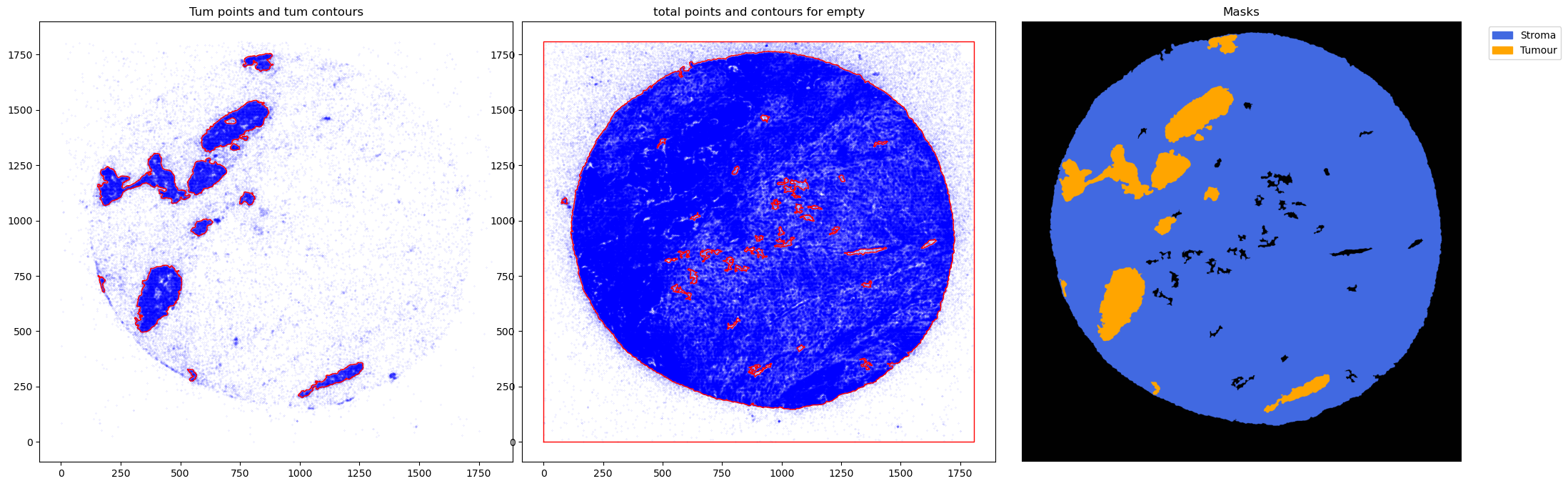 ../_images/8e21eebe6a58c2cc42bcc972bc48132e9f7523fbbb982bef10f587a03da079cf.png
