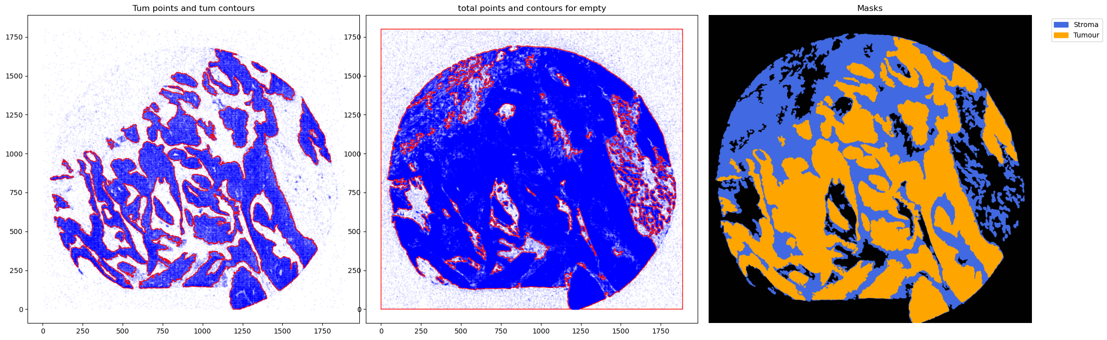 ../_images/8ef7fe6cb757df5a6627fbe5280b78432c89f0ef143d721756ed73d65ffe5126.png