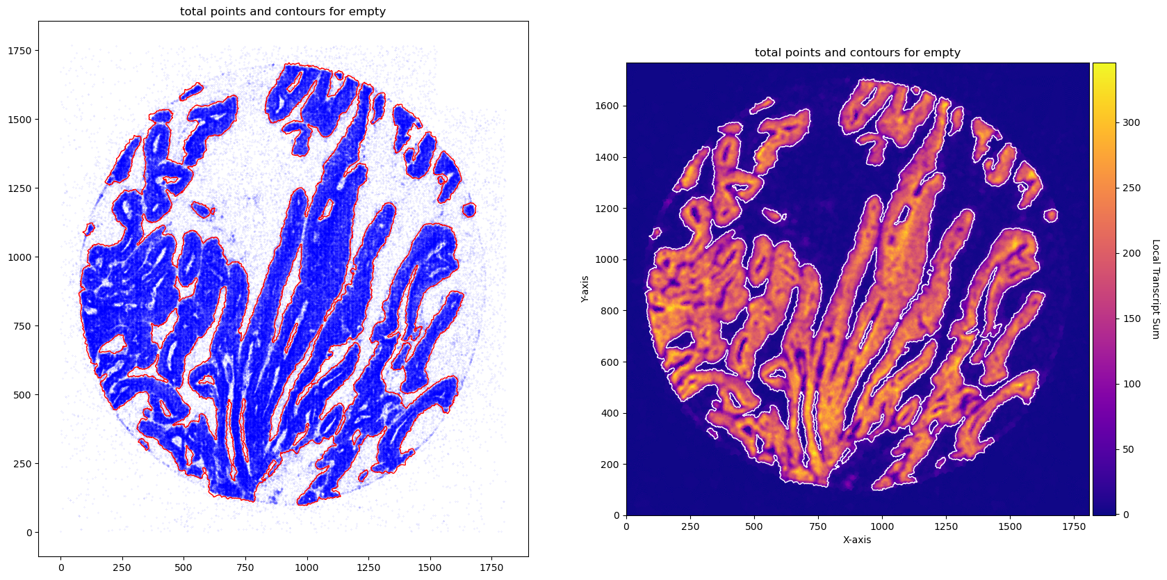 ../_images/9dd290a19dbfe778dba19d80185caecc3008a391b3e8aad0939a597b37e00710.png