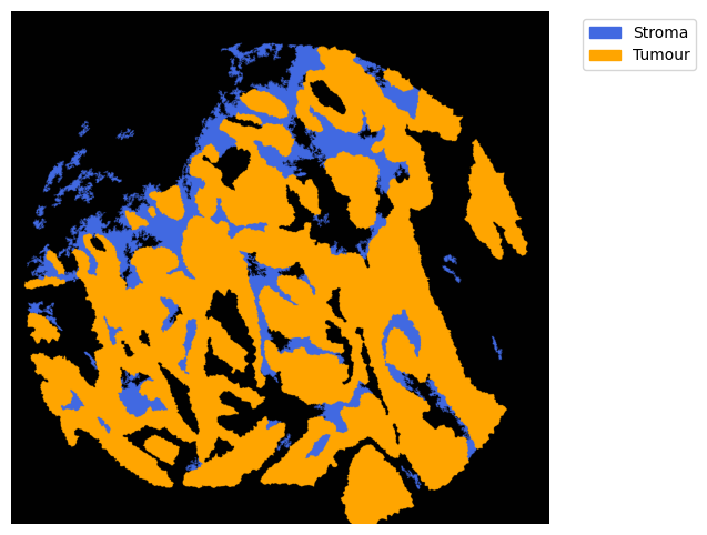 ../_images/9f56a2a68f385b3818c0eddb175a30f7bca965b372db536f77448d2fb38697d2.png