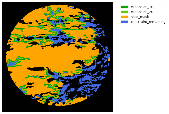 ../_images/a15b8ff77387fa6d104526741a60226dabaf8b8497e75bac1cc9160d7f0e69f4.png