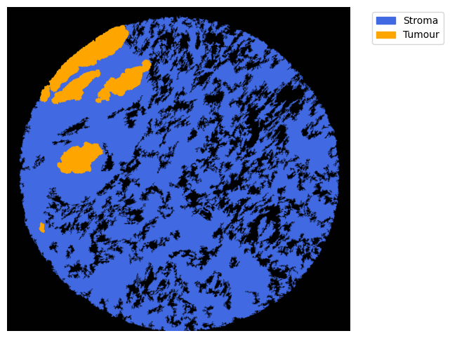 ../_images/a31d655a325e19262ee4ee92d9d40b1aae5db36a46453d2a753c343ae7179d23.png