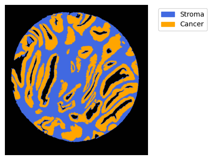 ../_images/a36fea1defa57cdd04ea0dde04d2bb26186d162c4e49c82e35ef0d402fda2488.png