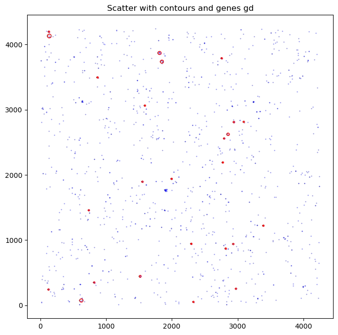 ../_images/b12651cc3e81a08d4586756f823d2e91a2461c5efb9d637f8f969b572ad02bfd.png