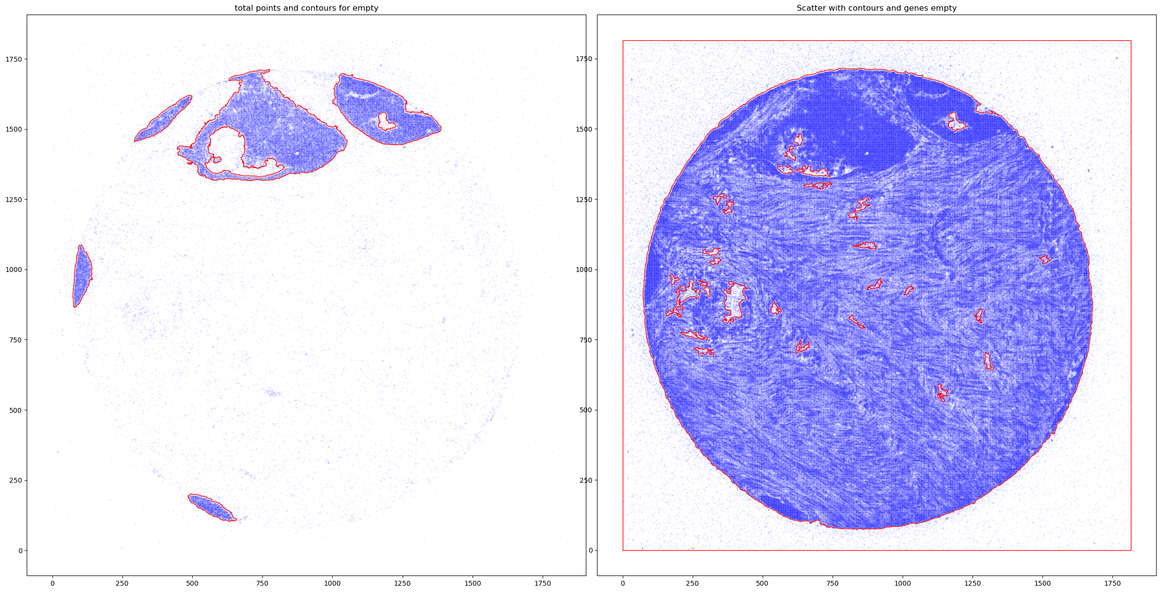 ../_images/b5e2e919bdf56f13368bbdee6693e0466212063249d6b21cc8f646f56988229a.png
