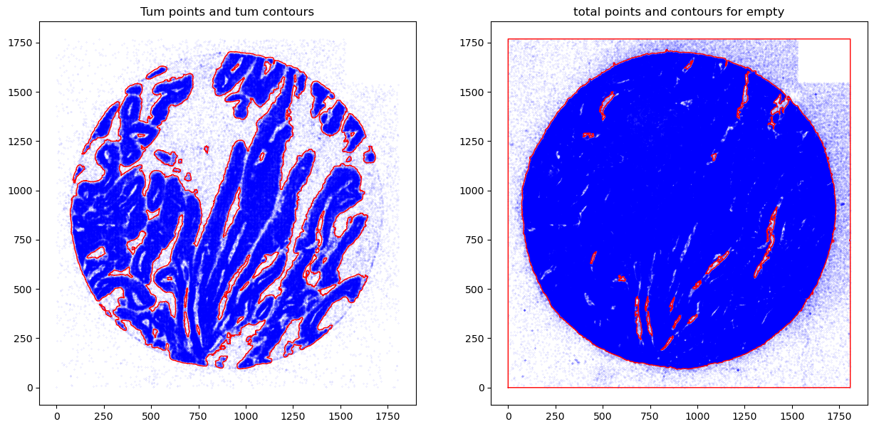 ../_images/b6438a4ce3f8fb6d0260d1f63159b229406a9e7082fc75751e9afb3972063893.png
