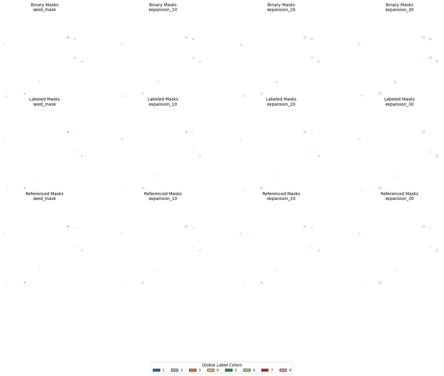 ../_images/b8a135f631d1fe1b34db41447aa52753d28dcb95f1c5215603e63cbf42aac6a1.png