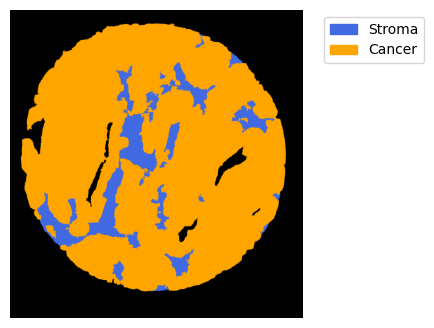 ../_images/b9da0f3a598402bf9113c4046dcd4fd282d25bc164d1f6b089b2b4bfc08b509b.png