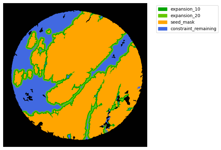 ../_images/bb2539ed41b9fea150bb67da58e072a50ff6a15a93046caea5a52026f350fa59.png