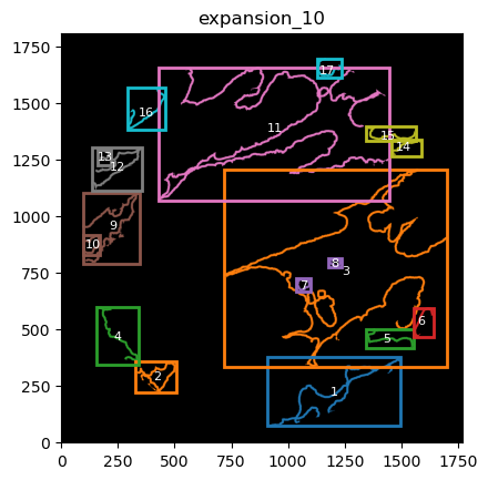 ../_images/c54bcd54ae390d4207e19b9682fcd435124463b46b54bd44238695f20cdf40bf.png
