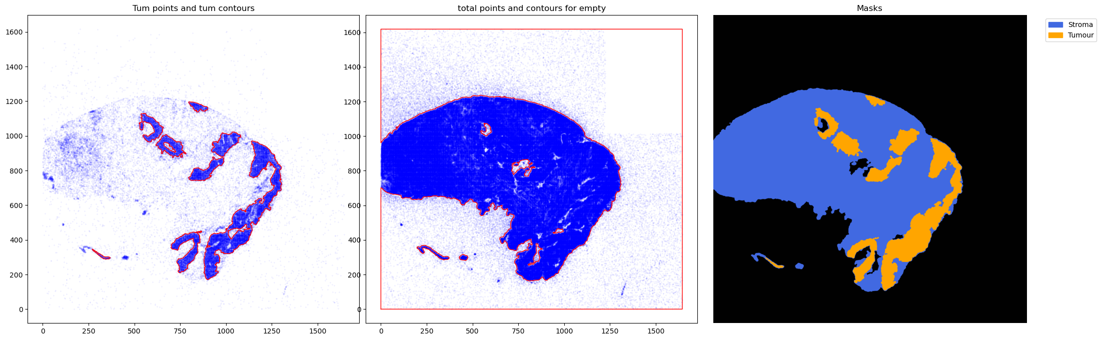 ../_images/c9f4c068020e32cce2be4f4bdbe954290e4c00e20aa64e751705175769da0609.png