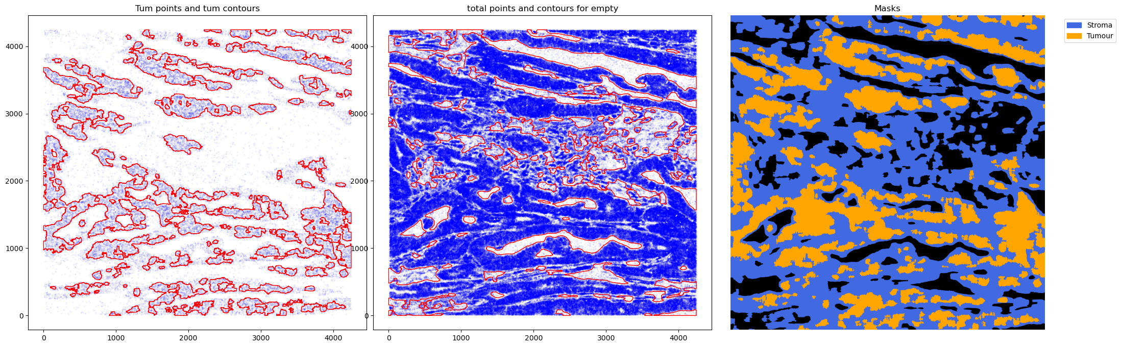 ../_images/cbaae516e26cc6bdf73f4fc3e001d34788ab08dea7b64880ae2bf6817ccc63a1.png