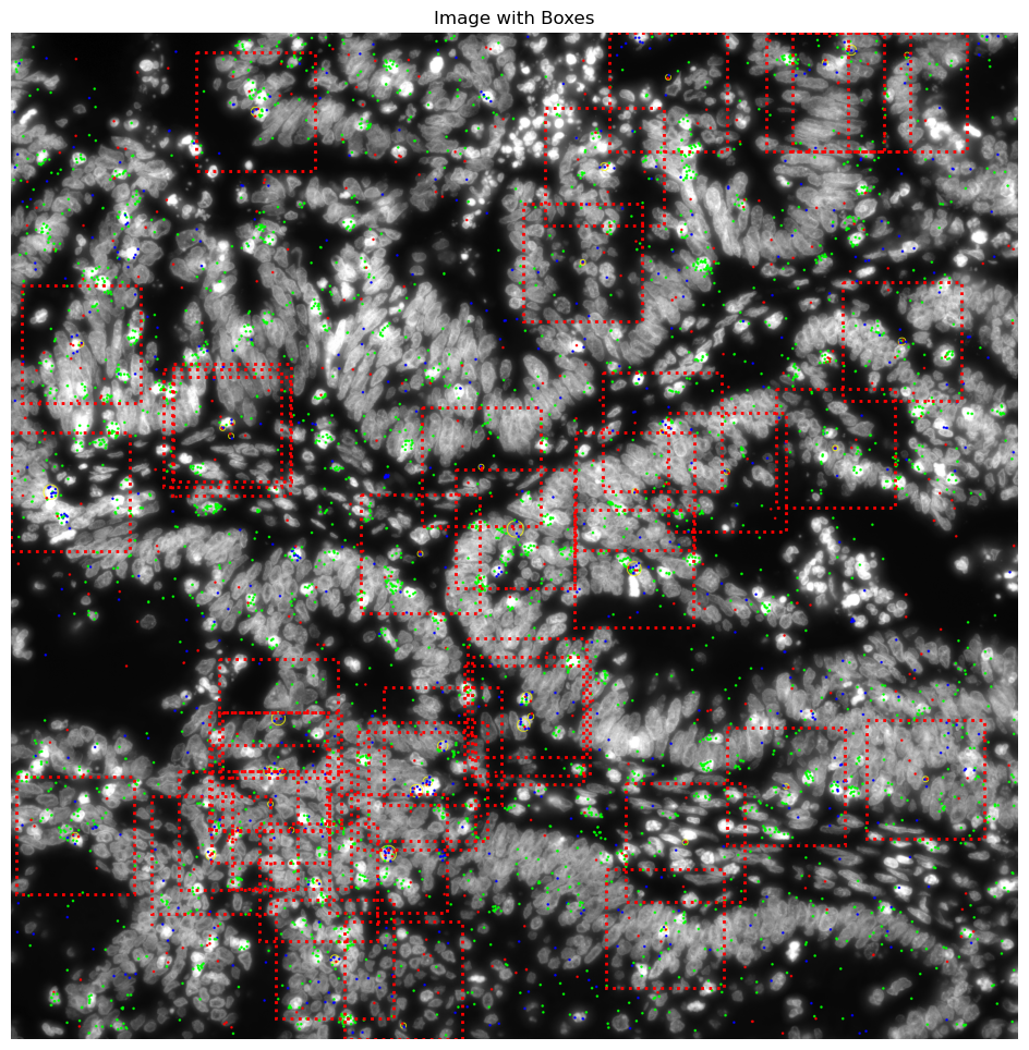 ../_images/d5c3b6cde481591523365ba4e8376a452a55da7379764974dfe8d0309a37532c.png