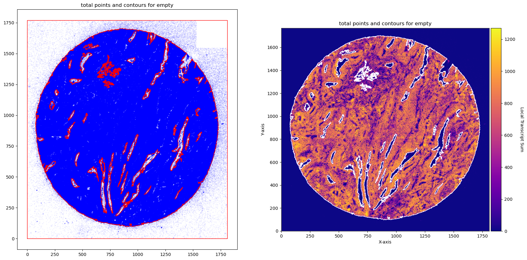../_images/d8dbc53abd5ee6bdd238bffc4bae8bb53c4fc937179c583c3f0db5305faf1ea5.png