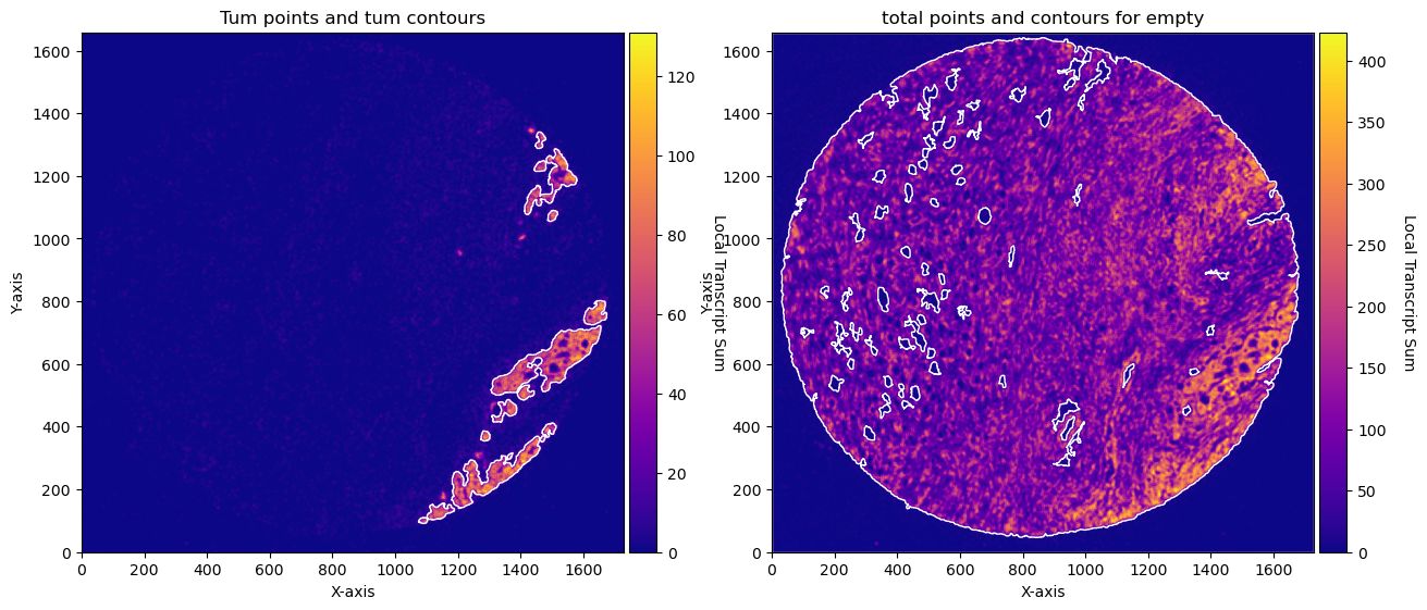 ../_images/dcb3ec038234e3219664a59a042acacaef0d4a8f22741ad9c8c04a171a9a54e9.png