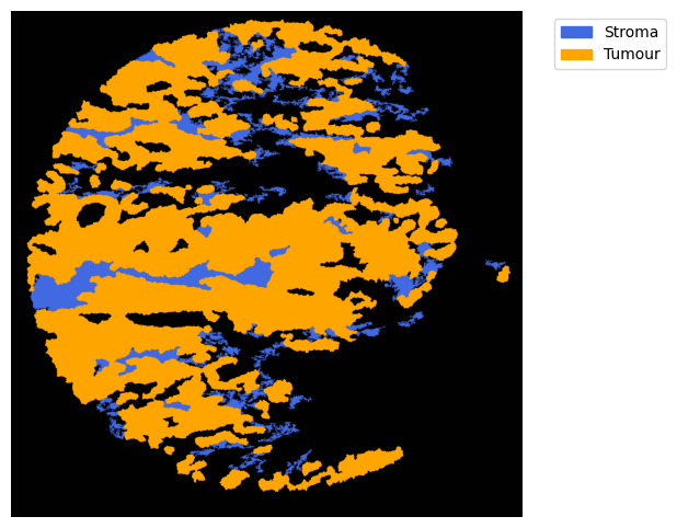 ../_images/dcf615a5a6ea1ddb359574037facf876e3d1c2793ea8afbf609a1304d0d2f5b7.png
