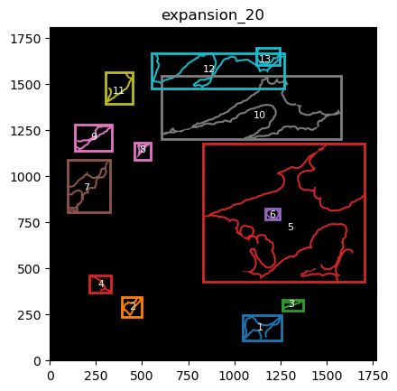 ../_images/e4895a8cc8a2ea49fc7dcc69225d21d12cacfb28f8d6738f6af01d39b6dfad8b.png