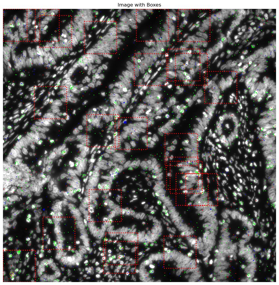 ../_images/f58b6bf894d912edd7346b4231d59e1c66c5df9346c52ab70c7727cfb68c9220.png