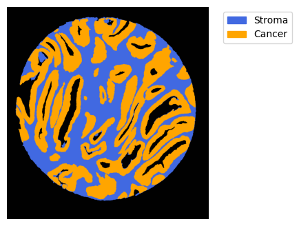 ../_images/fb967dd16ce153f52245771fc2eb78736781ec44610ca1a670fc47a4162f1170.png